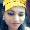 @roshani.gour