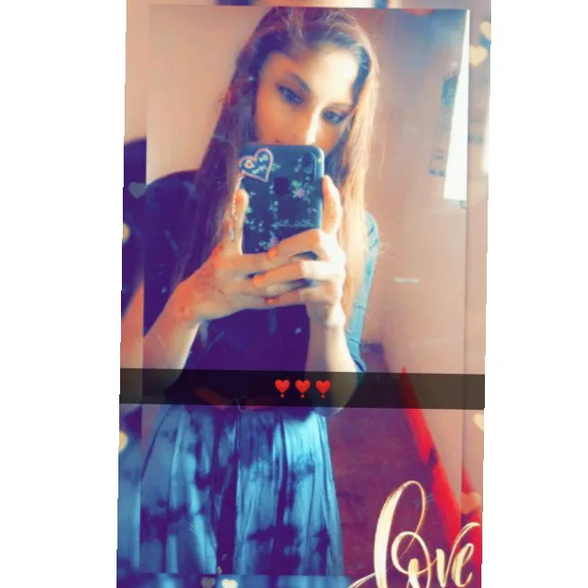 _aysha__01
