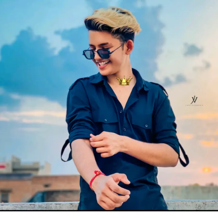 @md_khan06