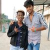 sallu___baba__
