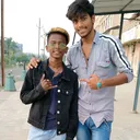 @sallu___baba__