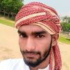 officialroking_05