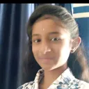 @pittalakankaiah