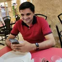 @dharnant_gojiya_ahir
