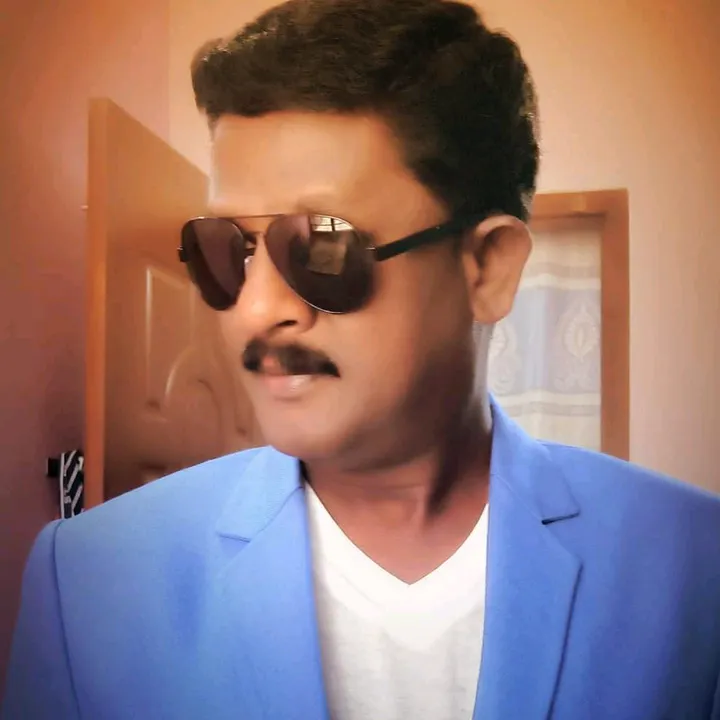 007vasanofficial