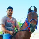 @ranjitsinhmokha