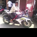 @userdineshdj0984464
