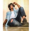 saikiran00007