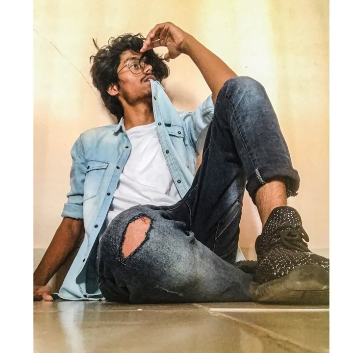 saikiran00007