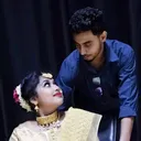 @arunisha2662