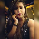 @pooja_sonkusare