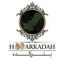 @hunarkadahsouvenirs
