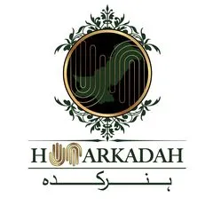 hunarkadahsouvenirs