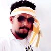 sharvinc