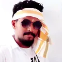 @sharvinc