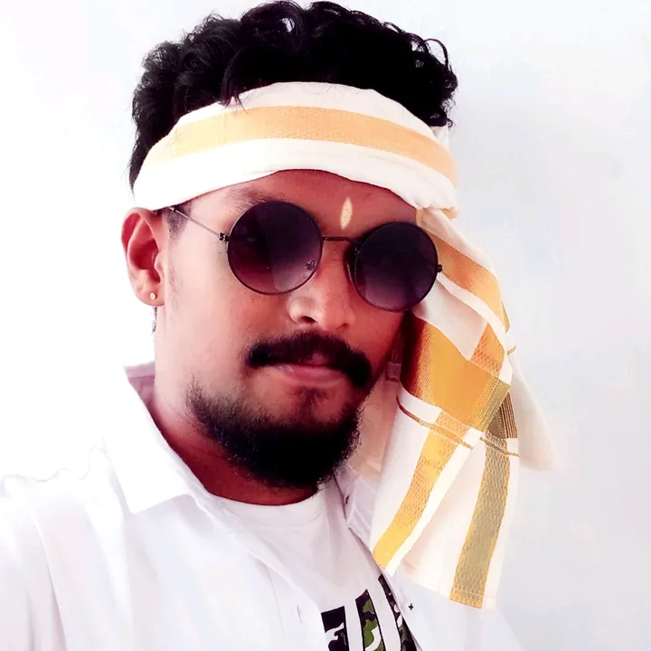 sharvinc