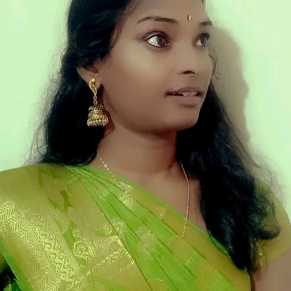 @pushpa165