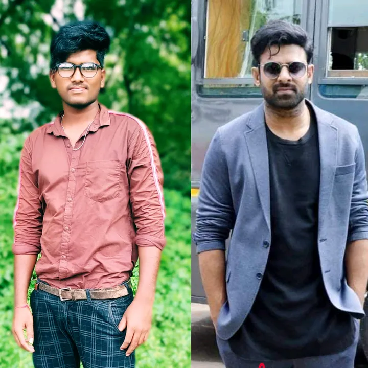 bhagyaraj532