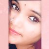 kavya_gowda_ammu
