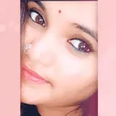 @kavya_gowda_ammu