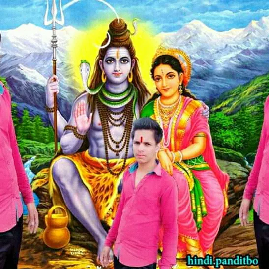 @rajputamansingh339