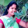 sureshgeethu