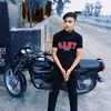 official_sumit_hans