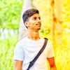 rajputana_prince00