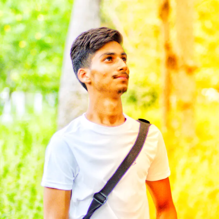 @rajputana_prince00