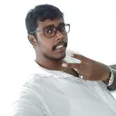 @muthupandi.mpm