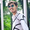 sumit_1307