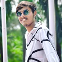 @sumit_1307