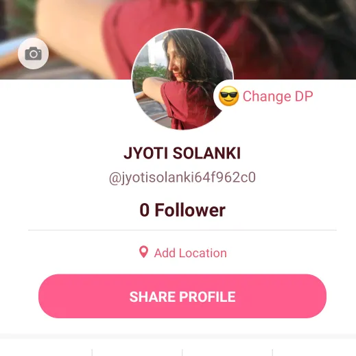 jayaschaudhary
