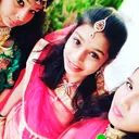 @nandanipatidar04