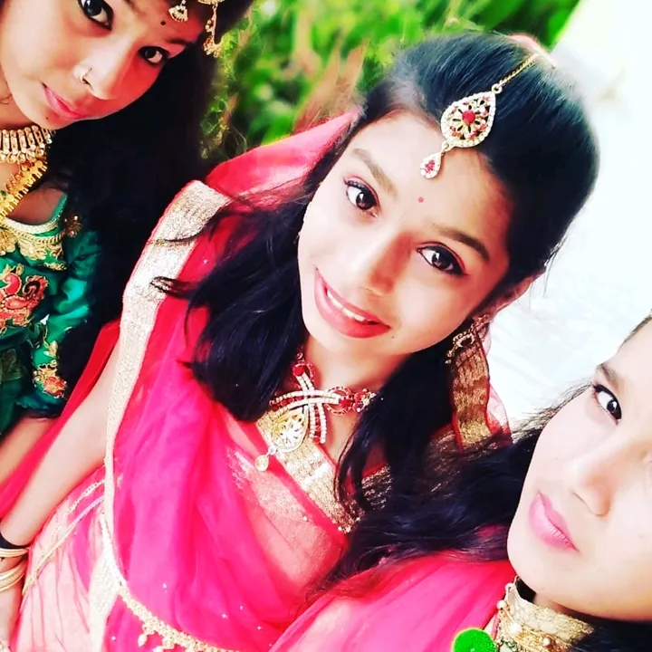 @nandanipatidar04