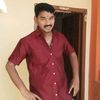 rajkumar93230