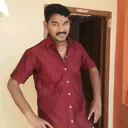 @rajkumar93230