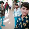 hareshkangasiya007