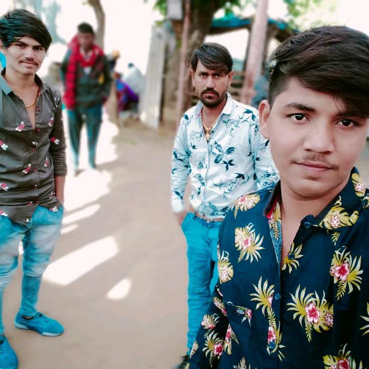 @hareshkangasiya007