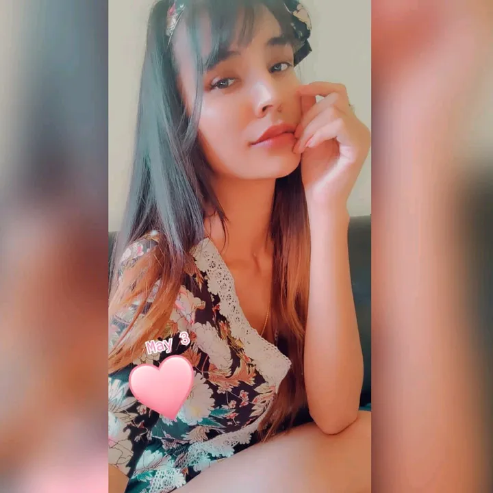cutipieshwetagupt