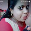 siji.thomas