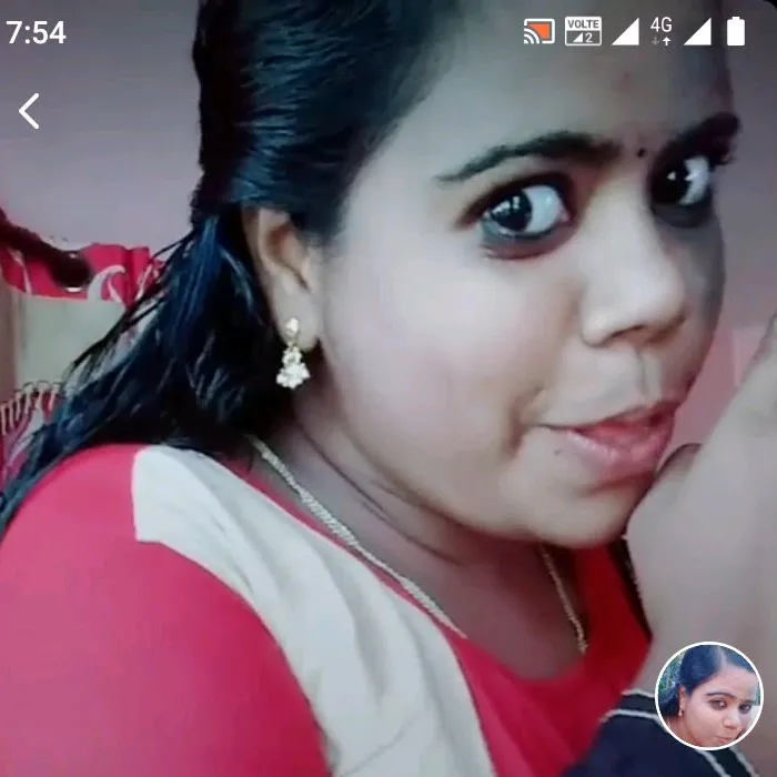 @siji.thomas