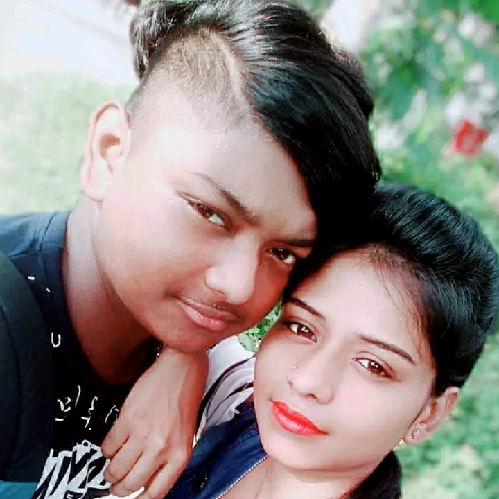 raja.224