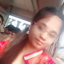 @sowjy
