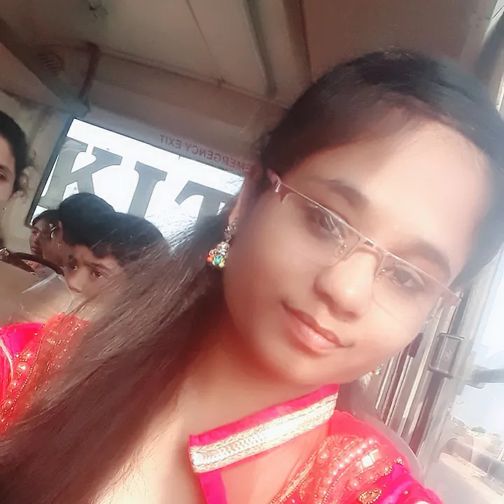 @sowjy