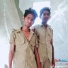 srikanthvenkey6300