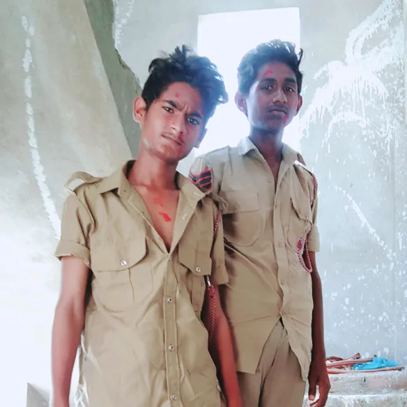@srikanthvenkey6300
