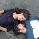 @akshu97436