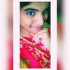 navya_yadav143