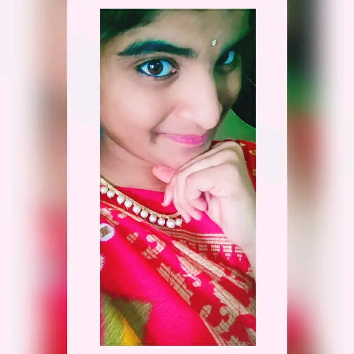 navya_yadav143